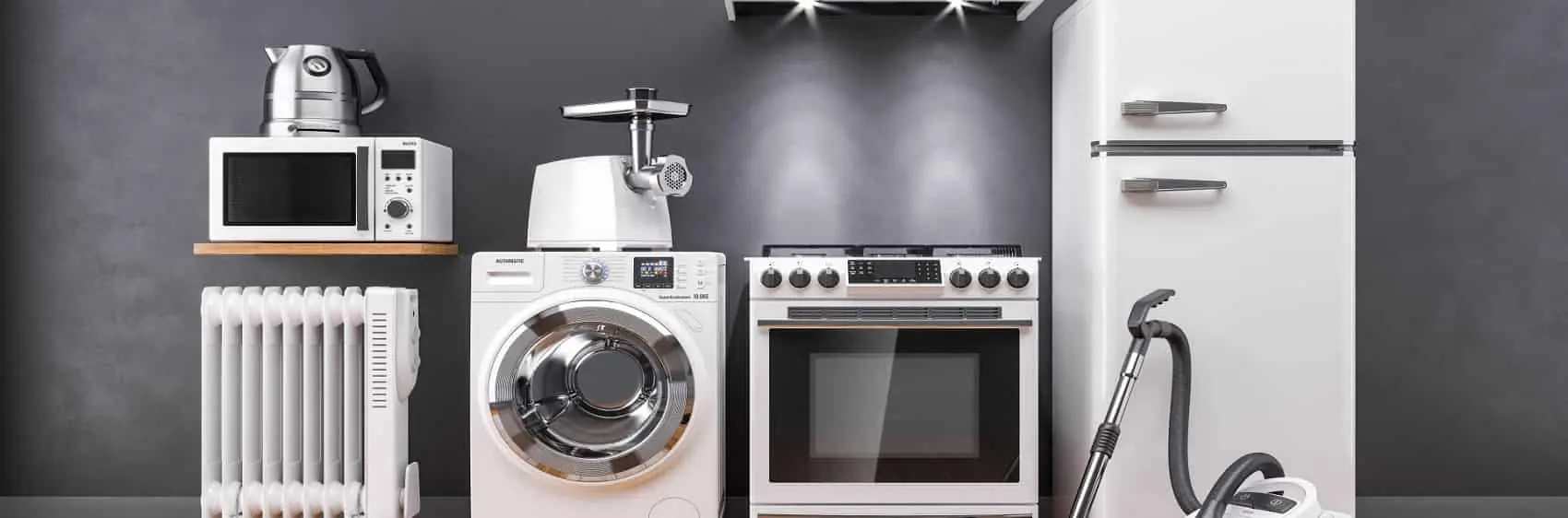 Hasanbeyli Gorenje Kombi Servisi